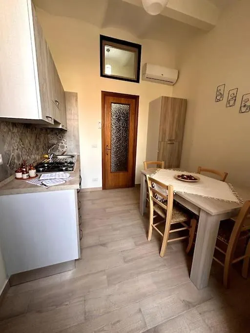 Appartamento • Catania Centro Sicilian Paradise Apartment