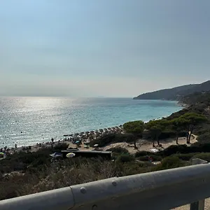  Appartamento Casa Franca Italia
